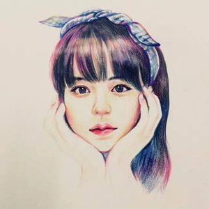 这一生关于你的风景翻唱版