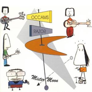 Why Don't You Tell Me