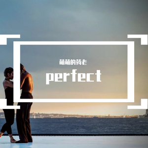perfect