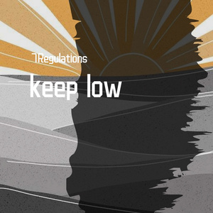 【免费可商用】Spring