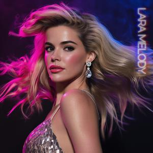 Tengo el Valor de Elegir