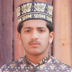 Lajpal Arbi