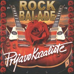 Oprostio Mi Bog, Mogla Bi I Ti