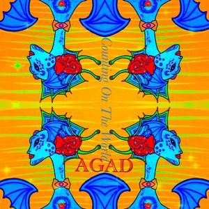 Counting On The World