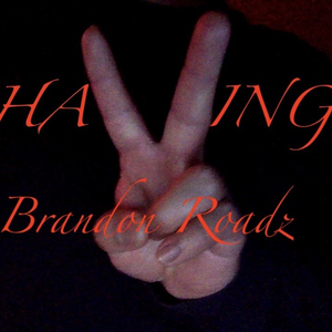 Having