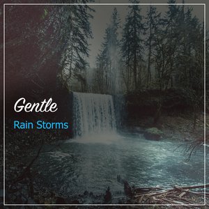 Wave Sounds to Help You Sleep