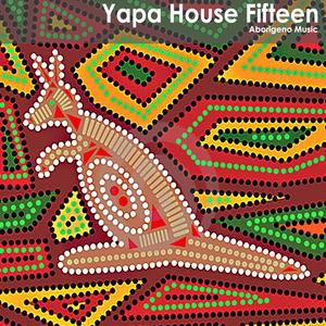 Convertion (Original mix)