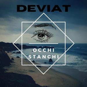Occhi Stanchi
