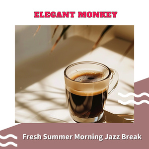 Daylight's Quiet Echo