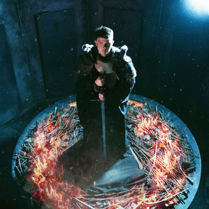 Всему виной