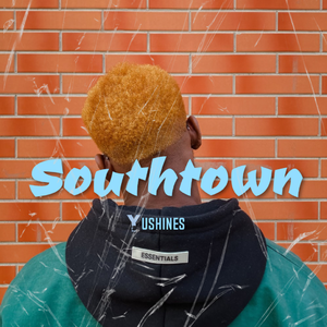''Southtown''