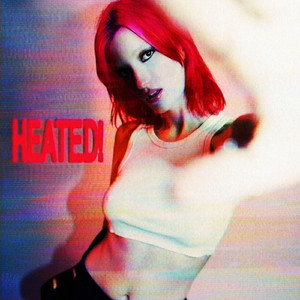 WHAT A SUMMER (WHAT A WASTE)