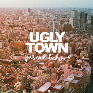 Ugly Town
