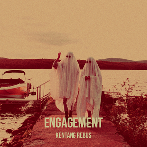 Engagement