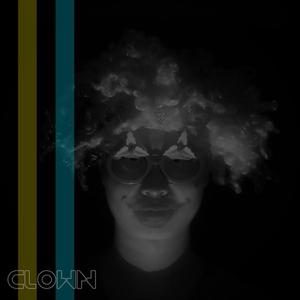 《嘿，你好》电影配乐1