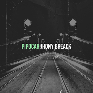 Pipocar