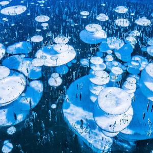 Love（Prod.by JR Views ISMAXXONDATRACK）