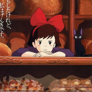 if a song could get me you（Cover Marit Larsen）