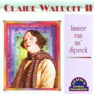 Der Schlips im Kohlenkasten