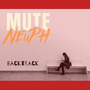 Backtrack