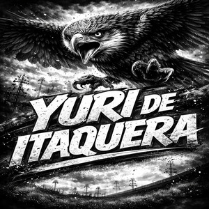 Yuri de Itaquera
