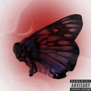 5th20Dr.luv（feat.林维尔weizee）