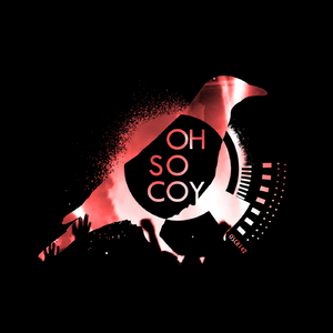 Dear House Music (Fizzikx Remix)