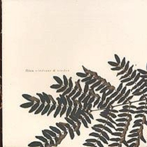 all - paniyolo remix -