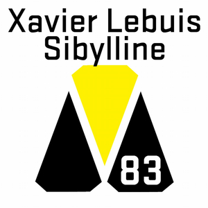 Sibylline (Original Mix)