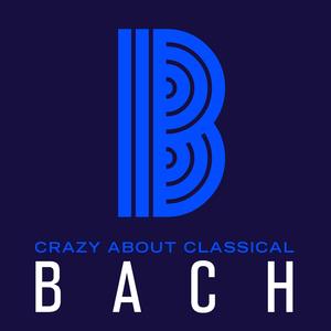 J.S. Bach: Orchestral Suite No.2 in B Minor, BWV1067: VII. Badinerie