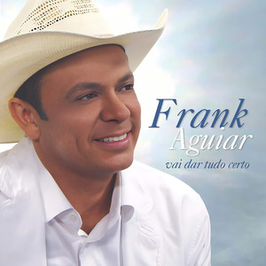 Amar Como Jesus Amou