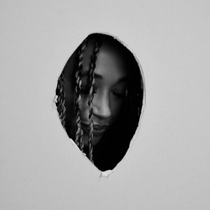 Nothing Breaks Like A Heart