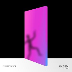 Silent Disco