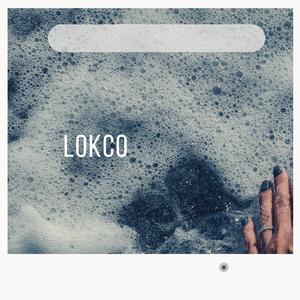 LOKCO