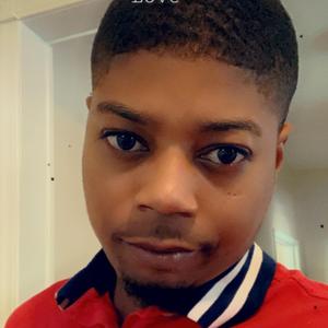 Dance With the Devil