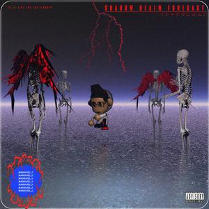 HEARTBREAK HOTELハートブレイク ホテル