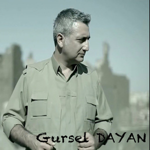 Soresa Rojava