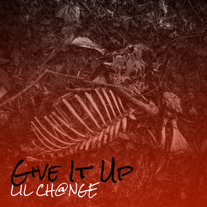 Give It Up