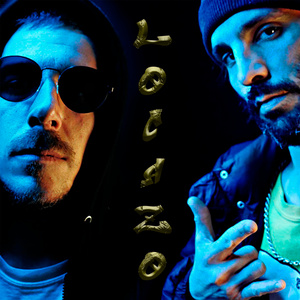 LOCAZO