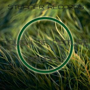 Touch of Nature (Touch of Nature)