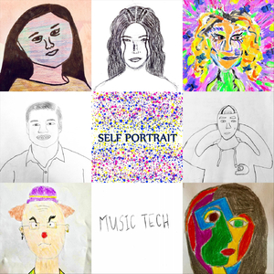 Circus Show (feat. Kai Duhaylonsod)