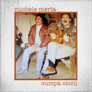Cumpà Ciccù