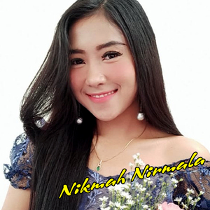 Sejuta Luka (Pop Koplo)