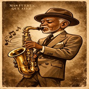 Tillness in My Heart