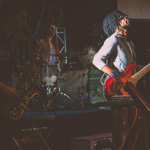 BANDEMIC (Instrumental) (Instrumental)