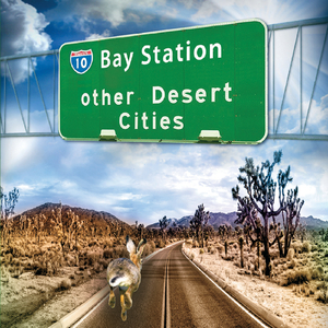 Everybody´s Business