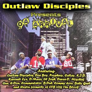 S.H.E. (feat. K.I.D.)