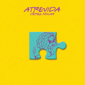 Atrevida