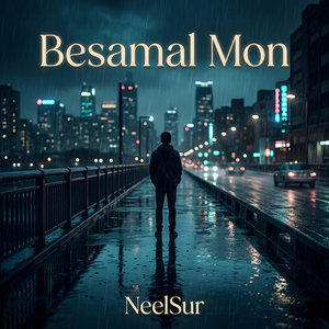 Besamal Mon