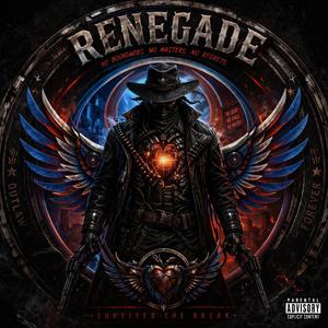 Renegade